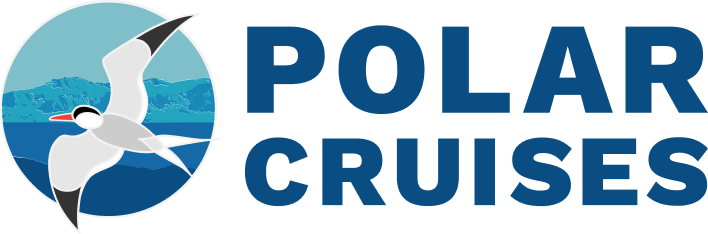 Polar Cruises